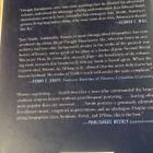 Eisenhower in War and Peace - Jean Edward Smith - pikkukuva 2