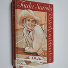 Tuula Sariola : Risteily rakkauteen - pikkukuva 1