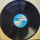 Alice - Doctor Kinchev & Co. Lp (USSR) (M-/EX++) - pikkukuva 3