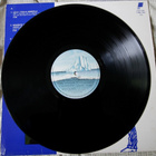 Suomi soi LP - pikkukuva 3