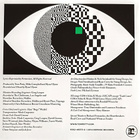 Tom Petty and The Heartbreakers - Hypnotic Eye uudenveroinen - pikkukuva 4