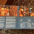 OSIBISA / WOYAYA - pikkukuva 2