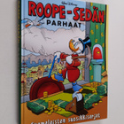 Aku ym. (suom.) Ankan : Roope-sedän parhaat - pikkukuva 1