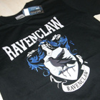 Korpinkynsi Ravenclaw T-paita koko L - pikkukuva 1