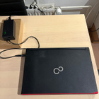 Fujitsu Lifebook E series e546 (Win11) - pikkukuva 3