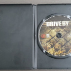 DVD: Drive By (Felipe Camacho, Mario Acosta 2002) - pikkukuva 3
