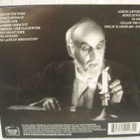 Arson Anthem: Arson Anthem CD-EP. - pikkukuva 2