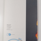 AMAP Assessment 2015 : Black carbon and ozone as Arctic c... - pikkukuva 2