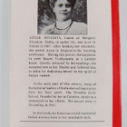 Sister Nivedita : Cradle Tales of Hinduism - pikkukuva 2