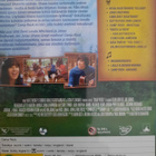 DISNEYN ELOKUVIA 4 KPL - pikkukuva 2