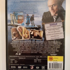 Surkeiden sattumusten sarja, Jim Carrey - DVD - pikkukuva 2