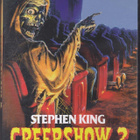 Creepshow 2 - DVD - pikkukuva 1