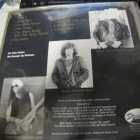 BLACKWATER - REVELATION LP LEVY KUIN UUSI - pikkukuva 2