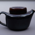 Arabia 'Mahonki' teepannu, Ulla Procope - pikkukuva 4