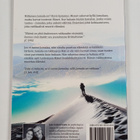 Jan Cedercreutz : Jumala on rakkaus - pikkukuva 2