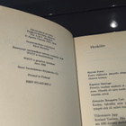 Agatha Christie Aikataulukon Arvoitus - pikkukuva 3