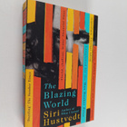Siri Hustvedt : The blazing world - pikkukuva 1