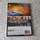 John Carter (DVD) - pikkukuva 2