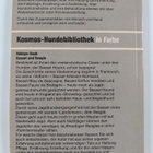 Rudiger Daub : Basset und Beagle - Rassenbeschreibung - H... - pikkukuva 2