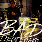 BAD LIEUTENANT - Paha poliisi (1992) Original Director's Cut - pikkukuva 5