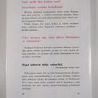 C. Northcote Parkinson : Tuhlaamisen taito : Parkinsonin ... - pikkukuva 2