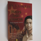 Li Cunxin : Mao's last dancer (signeerattu) - pikkukuva 1