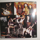 Budgie Live at the Marquee 1974 LP - pikkukuva 2