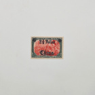 Saksa: China 47 *** - pikkukuva 1