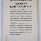 Airi Koskimies : Perheen kotivoimistelu - pikkukuva 2