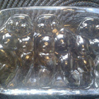 Jorma Vennola saunanaiset koriste-esine, Iittala - pikkukuva 5