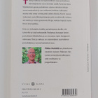 Mikko Heikkilä : Tarot ja rakkaus : parisuhteen peili - pikkukuva 2