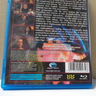 BLACK SABBATH - PARANOID - BLURAY - UUSI KORKKAAMATON - pikkukuva 2