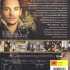 The Tudors - kausi 2 (3xDVD K18) - pikkukuva 2