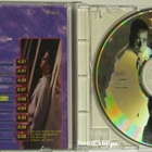 Luis Damón • Solo CD - pikkukuva 2