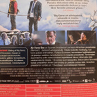Big game - Blu-ray - pikkukuva 2