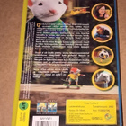 STUART LITTLE 2 VHS PUHUTTU- JA TEKSTITETTY SUOMEKSI - pikkukuva 3