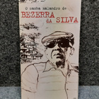 Bezerra Da Silva –O Samba Malandro De... 4 CD Boxi - pikkukuva 1