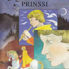 UllaMari Kellomäki: Varjomaan prinssi (Lasten keskus 1997) - pikkukuva 1