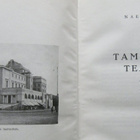 Naemi Levas: Tampereen Teatteri vuosina 1904-44 signeerattu - pikkukuva 3