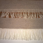 KAITALIINA / PÖYTÄLIINA KOKO 70 X 38 CM - pikkukuva 5