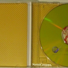 Various • Pop Musiikkia CD - pikkukuva 2