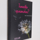 Dori Hillestad Butler : Tunnetko apinamiehen - pikkukuva 1