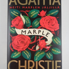 Neiti Marplen jäljillä - Agatha Christie : - pikkukuva 1