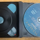 YY, KAA, KOO... ELÄVÄNÄ (2 CD + VIHKO) - pikkukuva 4