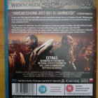 Night of the Living Dead: Re-Animation 3D BLU-RAY - pikkukuva 2