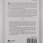 Mark Schwartz : A Seat at the Table - IT Leadership in th... - pikkukuva 2