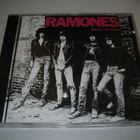 Ramones - Rocket To Russia (CD) - pikkukuva 1