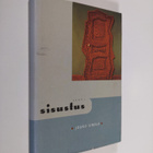 Jouko Sirola : Sisustus - pikkukuva 1
