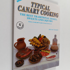 Typical canary cooking : The best traditional dishes swee... - pikkukuva 1