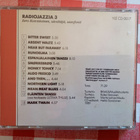 CD Eero Koivistoinen RADIOJAZZIA 3 - pikkukuva 3